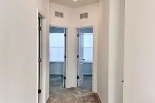 310 Andrew Ct, Middletown, DE 19709 - Photo 41