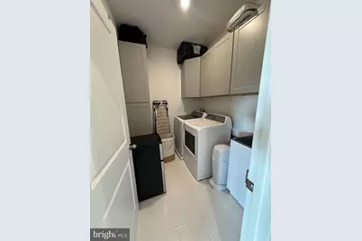 310 Andrew Court, Middletown, DE 19709 - Photo 41