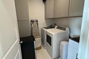 310 Andrew Ct, Middletown, DE 19709 - Photo 41