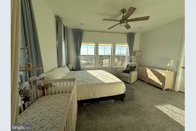 310 Andrew Court, Middletown, DE 19709 - Photo 33