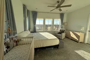 310 Andrew Ct, Middletown, DE 19709 - Photo 33