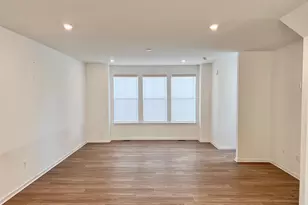 310 Andrew Ct, Middletown, DE 19709 - Photo 21