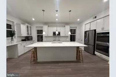 310 Andrew Court, Middletown, DE 19709 - Photo 11