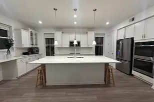 310 Andrew Ct, Middletown, DE 19709 - Photo 11