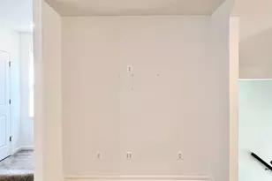 310 Andrew Ct, Middletown, DE 19709 - Photo 25