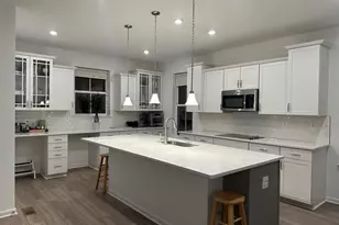 310 Andrew Ct, Middletown, DE 19709 - Photo 13