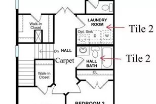 310 Andrew Ct, Middletown, DE 19709 - Photo 29