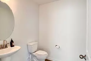 310 Andrew Ct, Middletown, DE 19709 - Photo 5