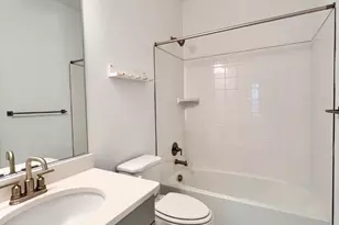 310 Andrew Ct, Middletown, DE 19709 - Photo 45