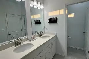 310 Andrew Ct, Middletown, DE 19709 - Photo 35