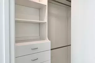 310 Andrew Ct, Middletown, DE 19709 - Photo 39