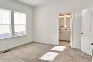 310 Andrew Ct, Middletown, DE 19709 - Photo 31