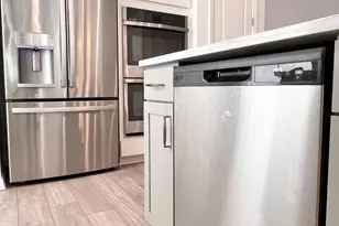 310 Andrew Ct, Middletown, DE 19709 - Photo 13