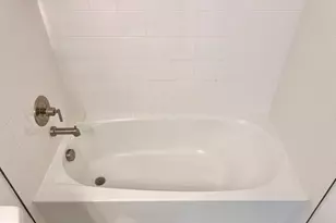 310 Andrew Ct, Middletown, DE 19709 - Photo 47