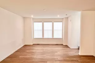 310 Andrew Ct, Middletown, DE 19709 - Photo 23