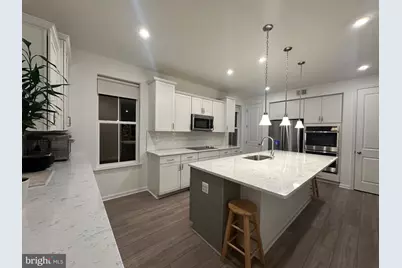 310 Andrew Court, Middletown, DE 19709 - Photo 15