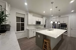 310 Andrew Ct, Middletown, DE 19709 - Photo 15