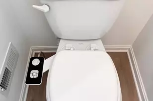 310 Andrew Ct, Middletown, DE 19709 - Photo 29