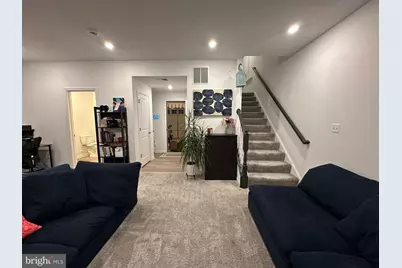 310 Andrew Court, Middletown, DE 19709 - Photo 9