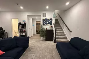 310 Andrew Ct, Middletown, DE 19709 - Photo 9