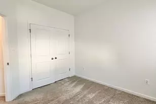 310 Andrew Ct, Middletown, DE 19709 - Photo 53