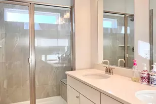 310 Andrew Ct, Middletown, DE 19709 - Photo 33