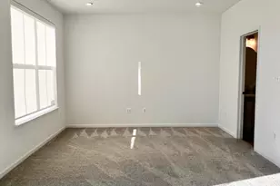 310 Andrew Ct, Middletown, DE 19709 - Photo 3