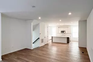 310 Andrew Ct, Middletown, DE 19709 - Photo 27