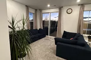 310 Andrew Ct, Middletown, DE 19709 - Photo 3