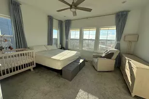 310 Andrew Ct, Middletown, DE 19709 - Photo 31