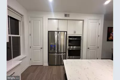 310 Andrew Court, Middletown, DE 19709 - Photo 17