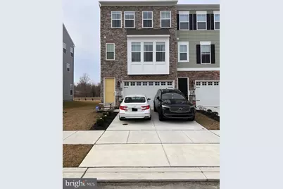 310 Andrew Court, Middletown, DE 19709 - Photo 1