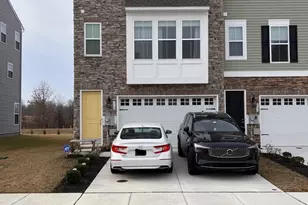 310 Andrew Ct, Middletown, DE 19709 - Photo 1