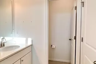 310 Andrew Ct, Middletown, DE 19709 - Photo 37