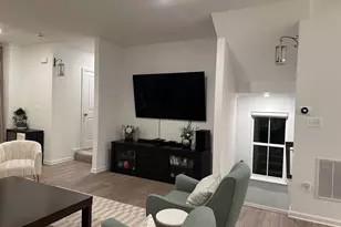 310 Andrew Ct, Middletown, DE 19709 - Photo 27