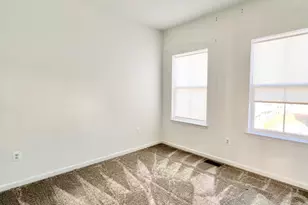 310 Andrew Ct, Middletown, DE 19709 - Photo 51