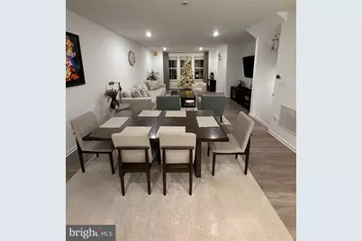 310 Andrew Court, Middletown, DE 19709 - Photo 21