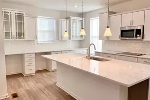 310 Andrew Ct, Middletown, DE 19709 - Photo 7