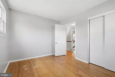 2301 Rockwell Road, Wilmington, DE 19810 - Photo 25