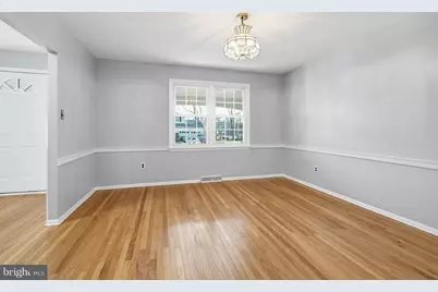 2301 Rockwell Road, Wilmington, DE 19810 - Photo 7