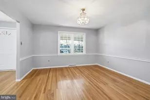 2301 Rockwell Rd, Wilmington, DE 19810 - Photo 7