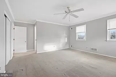 2301 Rockwell Road, Wilmington, DE 19810 - Photo 19