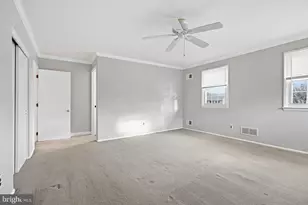 2301 Rockwell Rd, Wilmington, DE 19810 - Photo 19