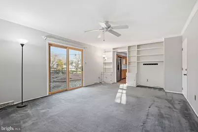 2301 Rockwell Road, Wilmington, DE 19810 - Photo 11