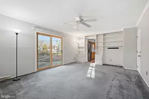 2301 Rockwell Rd, Wilmington, DE 19810 - Photo 11