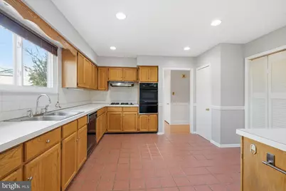 2301 Rockwell Road, Wilmington, DE 19810 - Photo 9