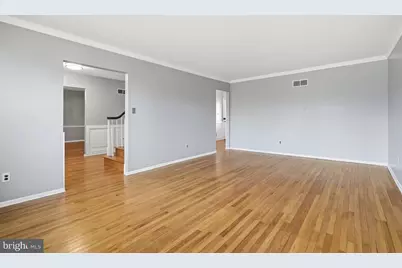 2301 Rockwell Road, Wilmington, DE 19810 - Photo 13