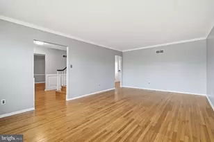 2301 Rockwell Rd, Wilmington, DE 19810 - Photo 13