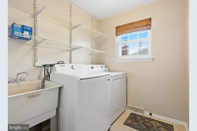 2301 Rockwell Road, Wilmington, DE 19810 - Photo 17