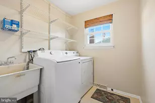 2301 Rockwell Rd, Wilmington, DE 19810 - Photo 17